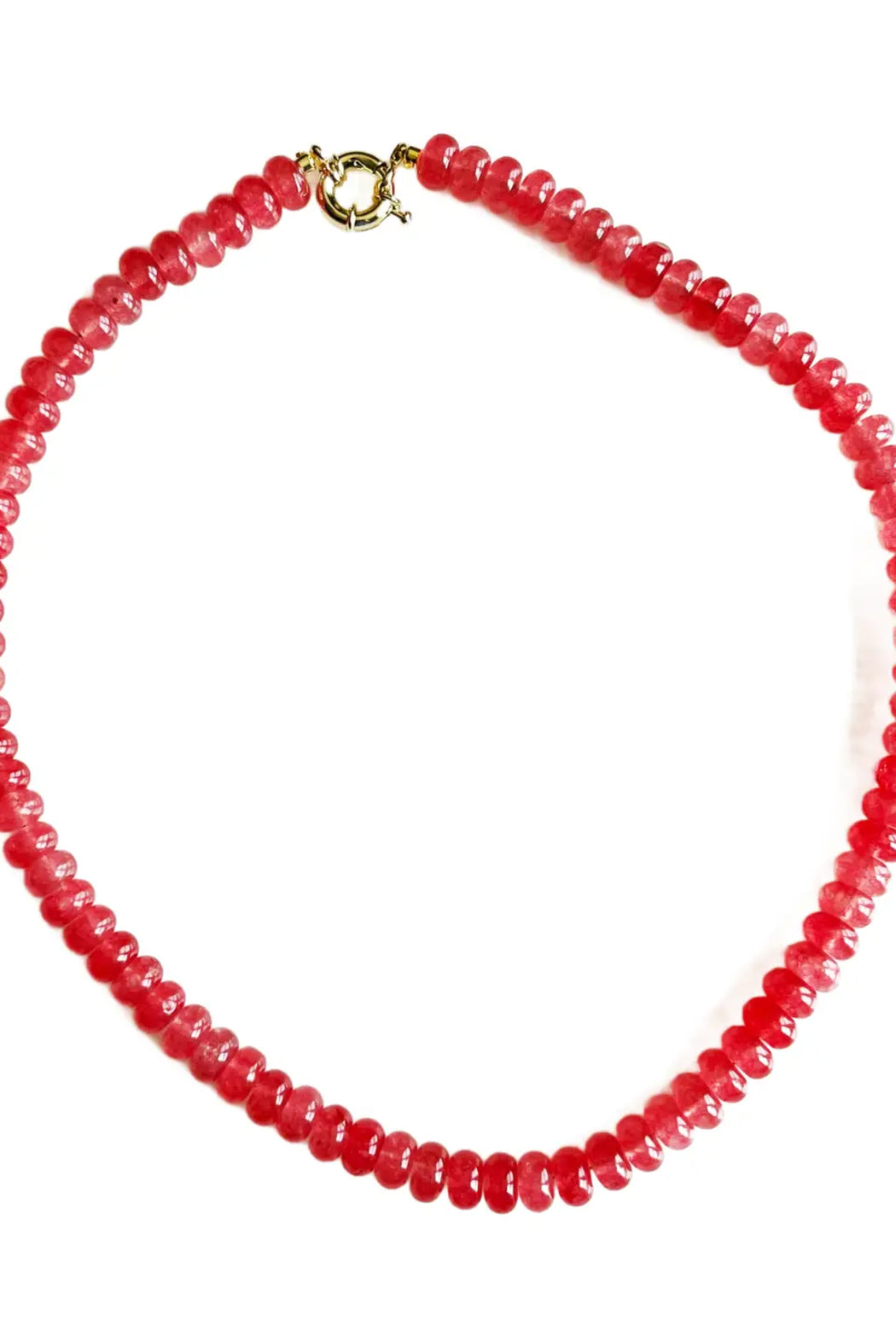 WATERMELLON Pink Main