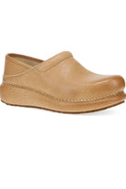 Honey Distressed Main