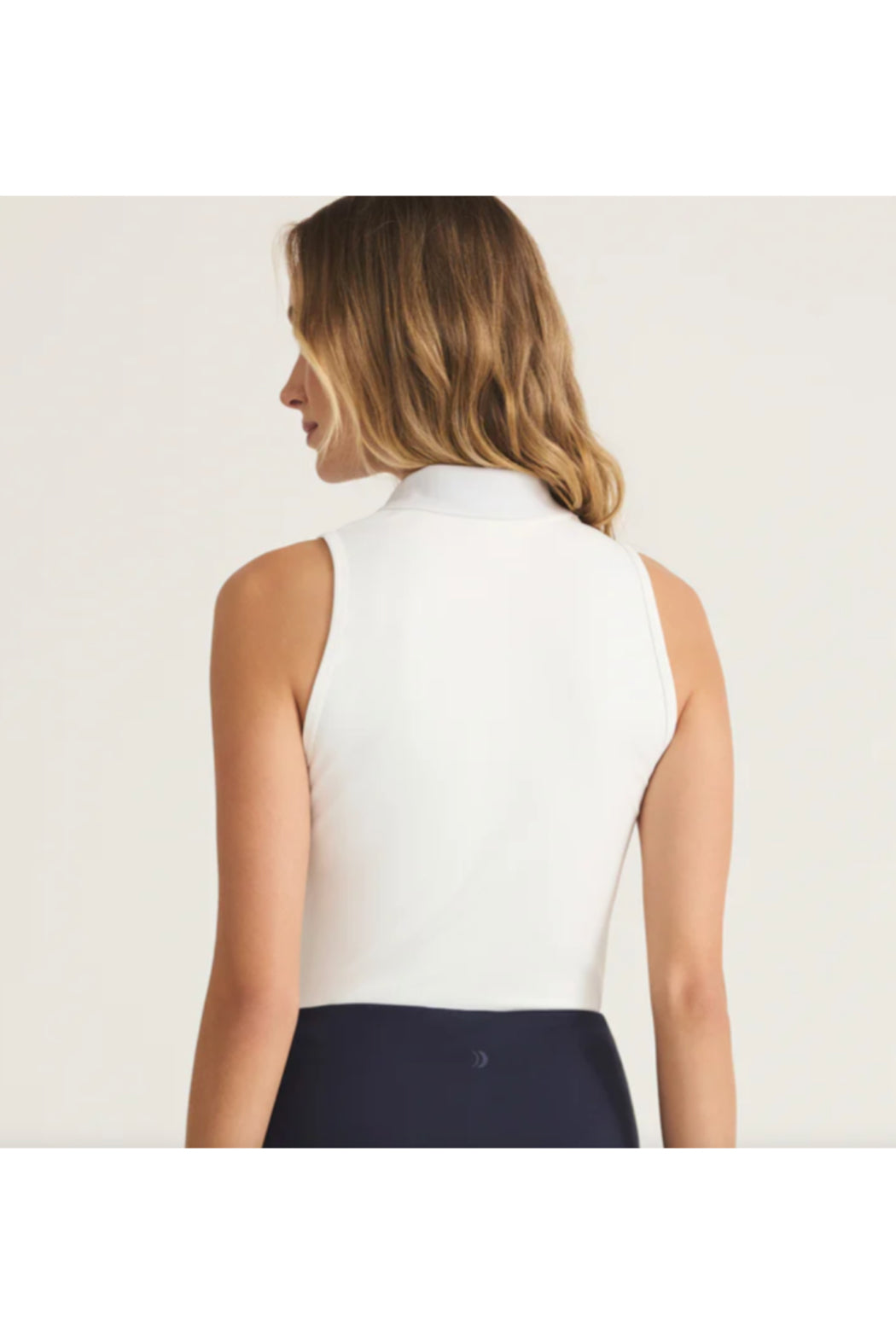 WHITE(WHT)