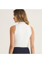 WHITE(WHT)