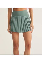 MARINE MIST(MAM) Main