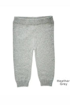 Heather Grey Main