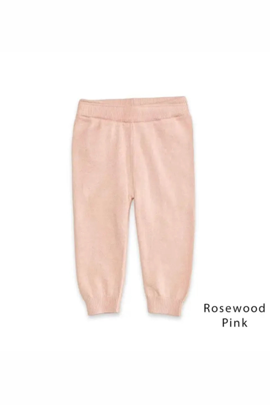 Rosewood Pink Main
