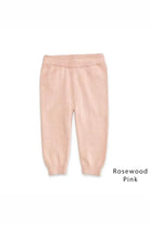 Rosewood Pink Main
