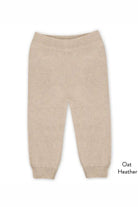 Oatmeal Heather Main