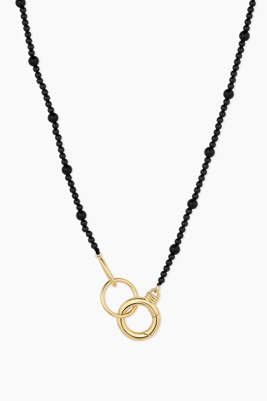Black Onyx Main