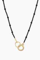 Black Onyx Main