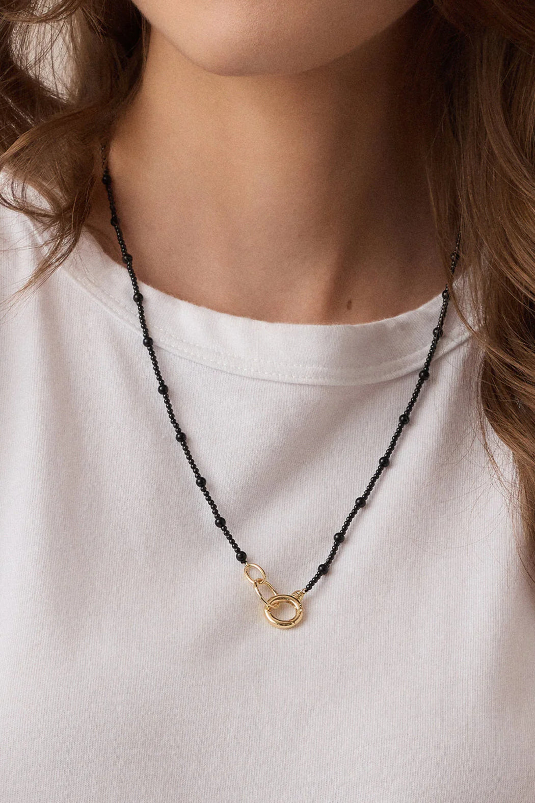 Black Onyx