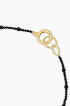Black Onyx