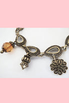 Bronze (Antique Copper)