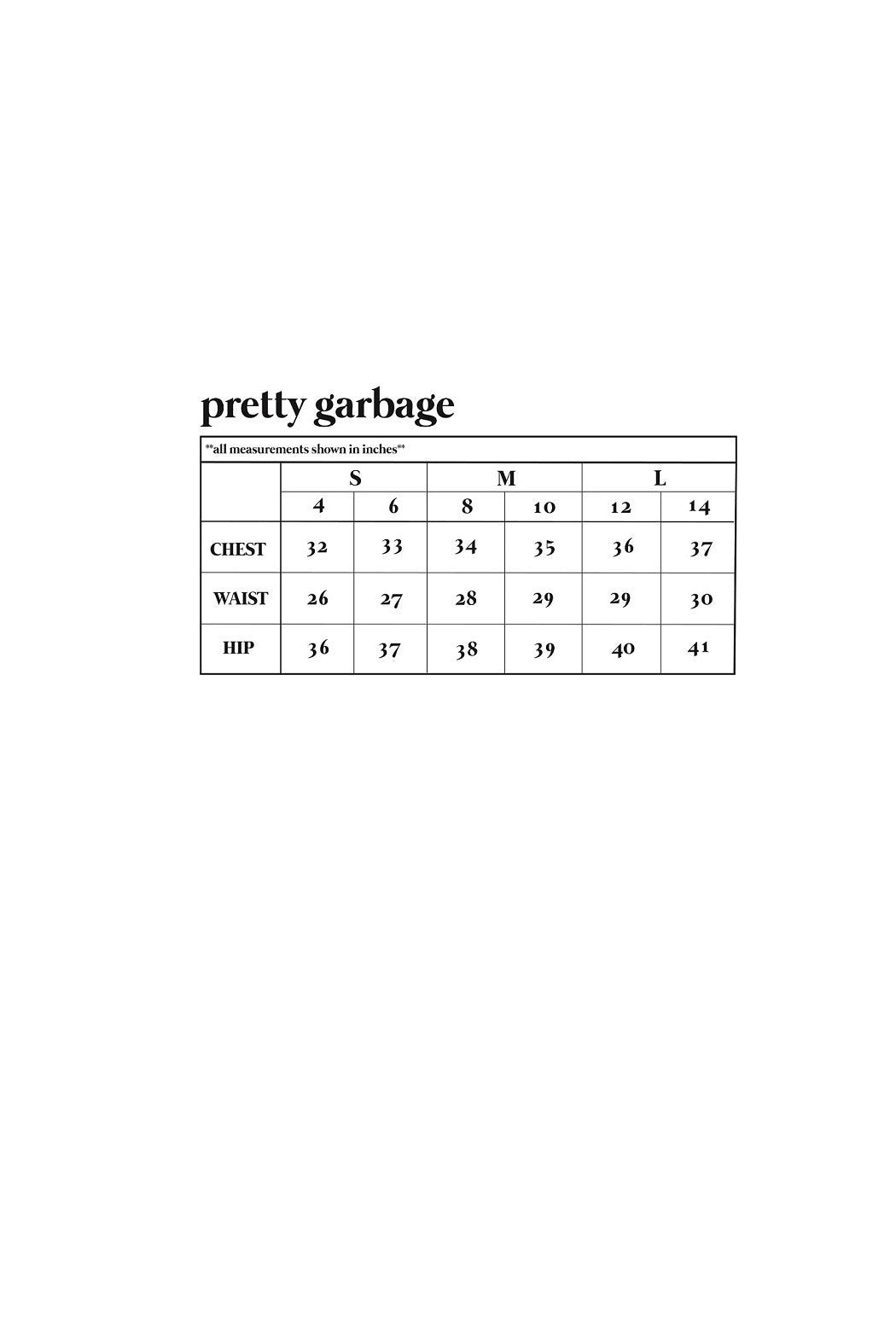 Short Sexy Date Night Dress Spaghetti Strap Micro Mini Bodycon Dress Party Dress Multicolor / M Short Sexy Date Night Dress Spaghetti Strap Micro Mini Bodycon Dress Party Dress Multicolor / M