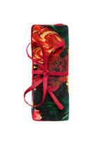 Opulent Flowers Main