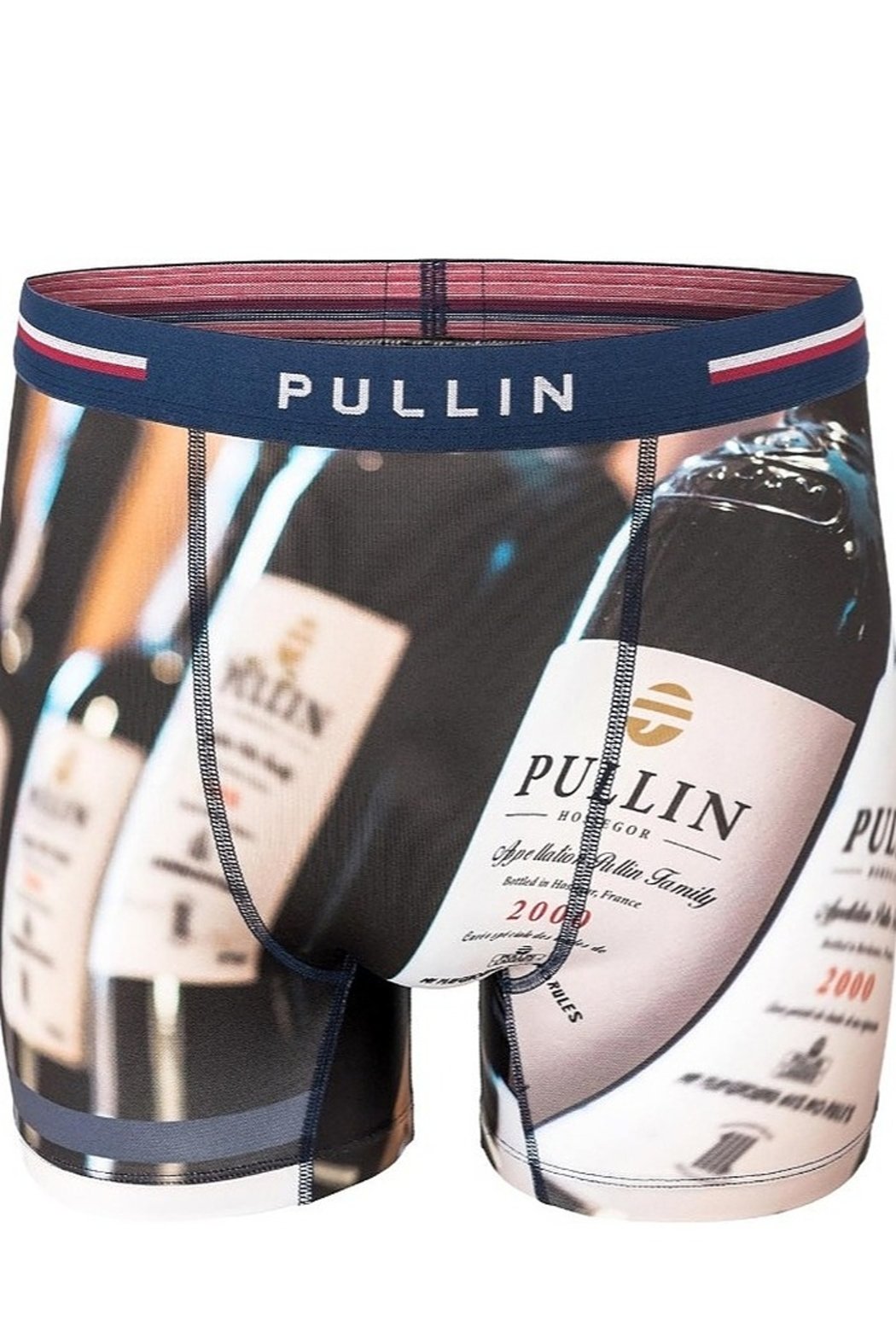 Pullinwine Main