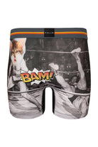 Bam Boxers