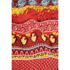 Queen of Fire Boho Bag - Athena's Fashion Boutique