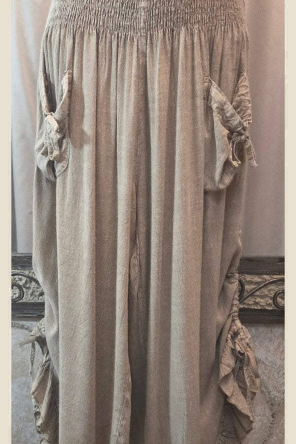 Zury – Shoptiques