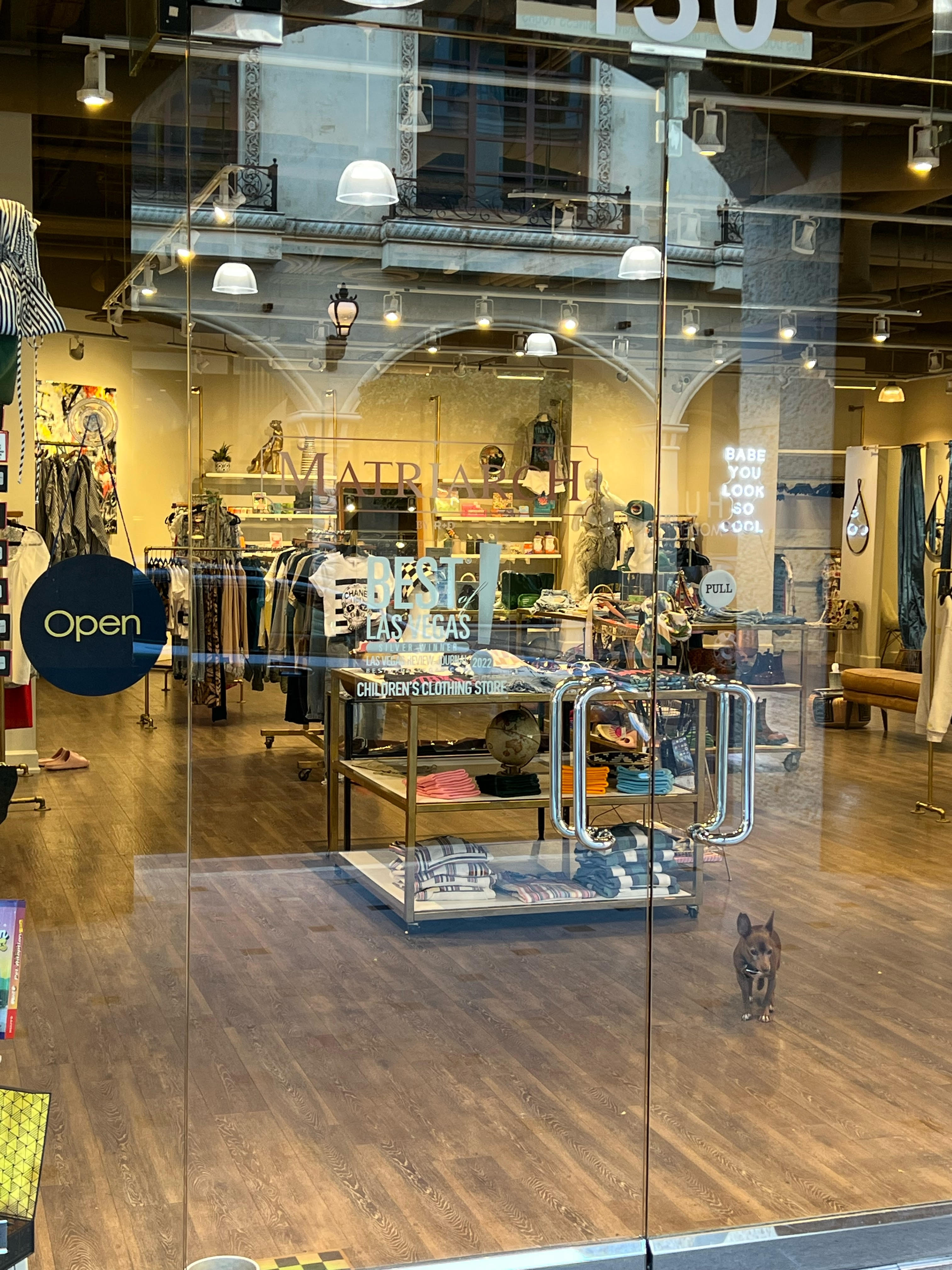 Boutiques Shoptiques Boutiques Shoptiques