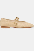 LT Natural Raffia Main