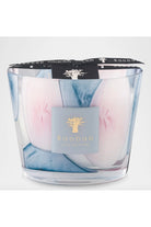 RIVIERA LEOPOLDA Main