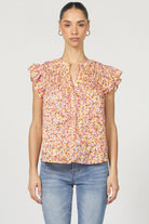 Superbloom Print Main