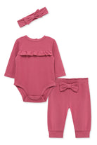 Pink Main