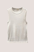 Vintage White