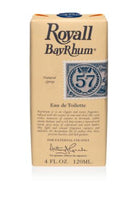 BAY RHUM 57