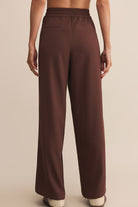 Sandlewood (Brown) Main