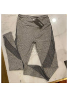 Grey Main