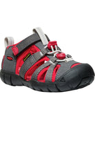 magnet/red carpet Main