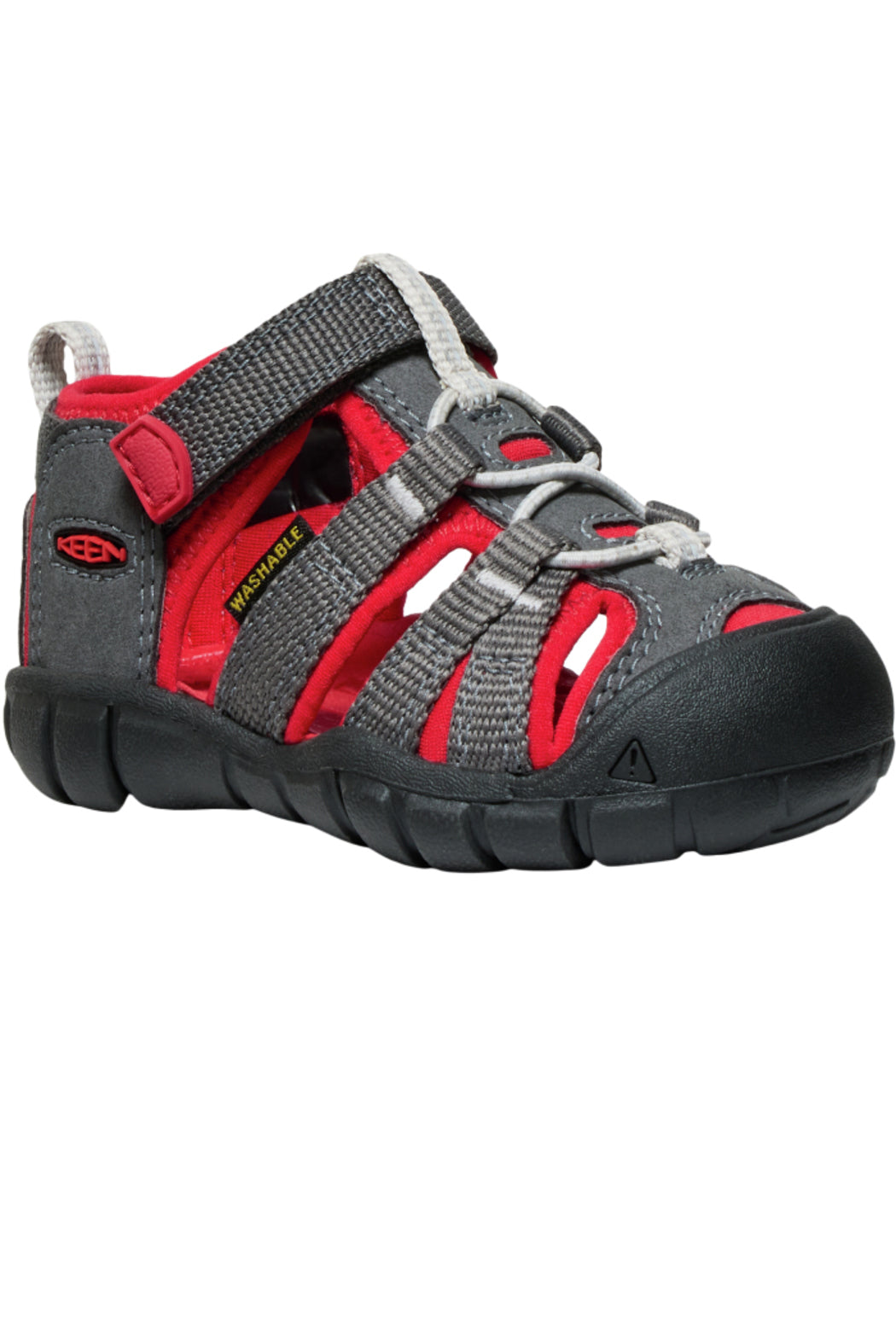 magnet/red carpet Main