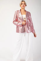 Pale Pink Main