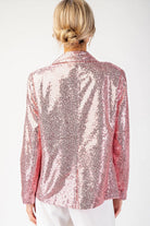 Pale Pink