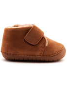TAN SUEDE Main