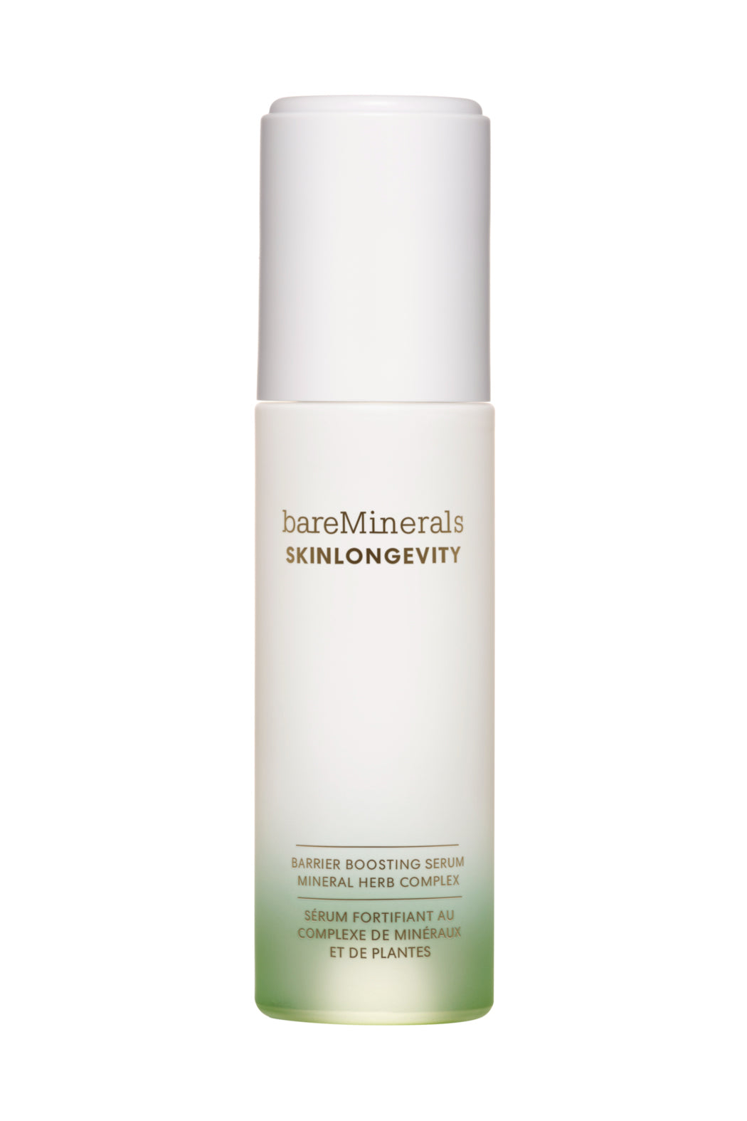 50 mL - Translucent Main