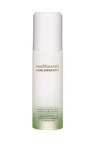 50 mL - Translucent Main