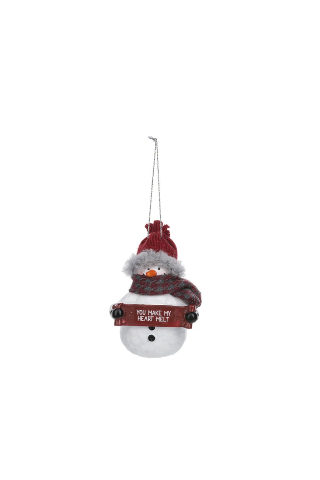 Multicolor Heart Main