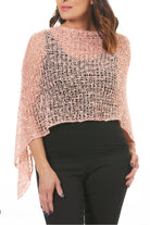 Pink/dusty rose Main