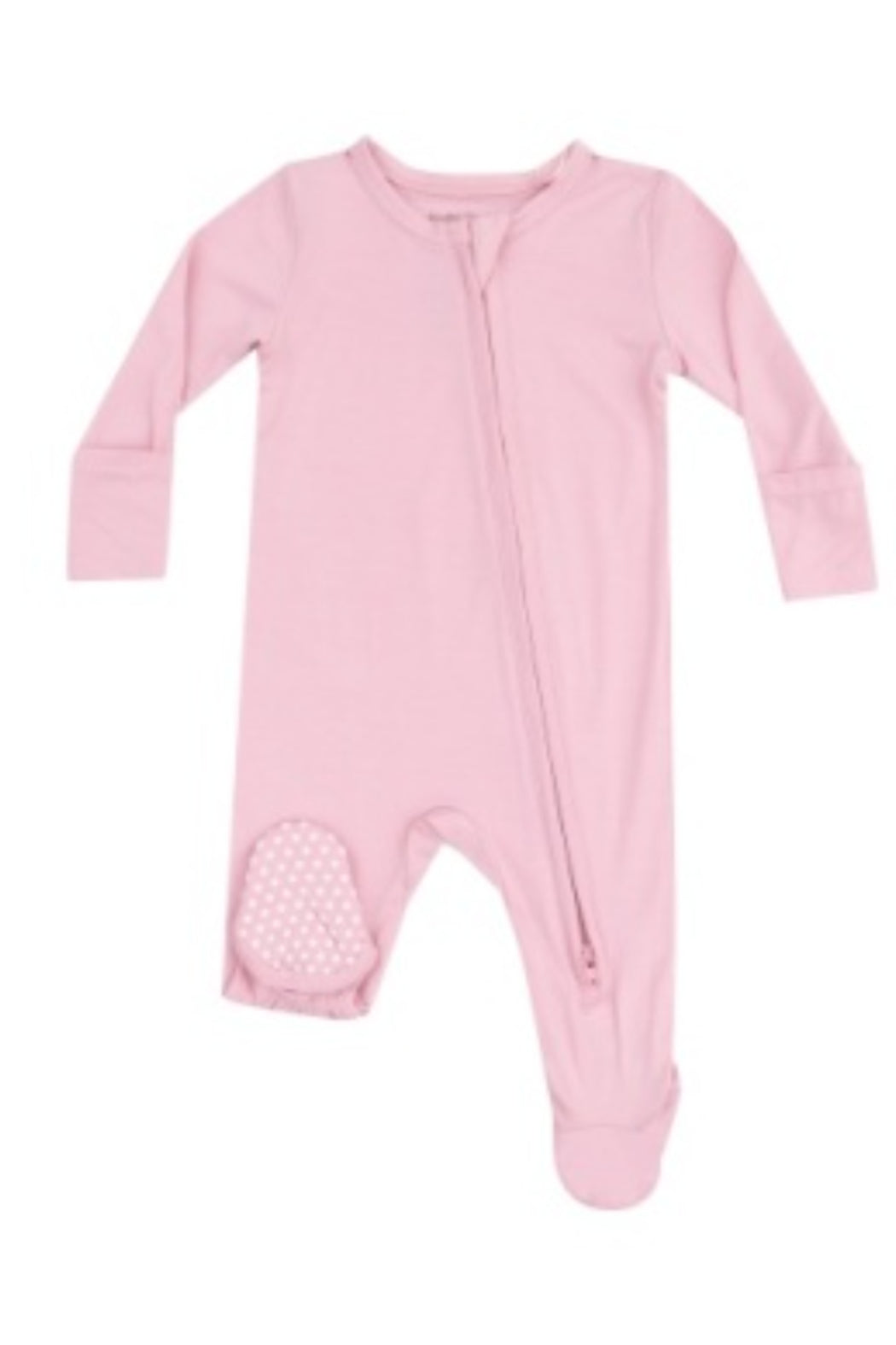 Cameo Pink Main