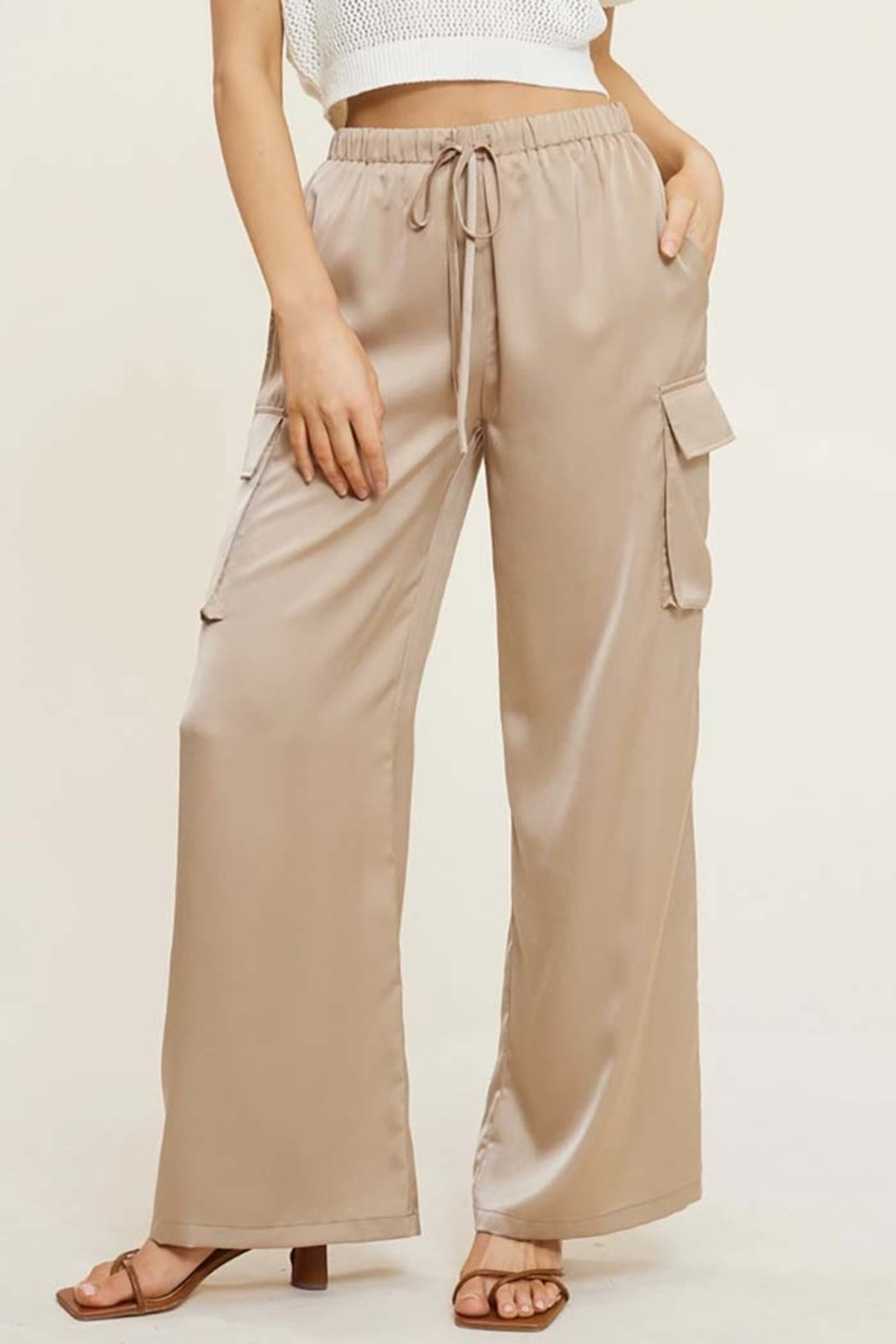Nude Main