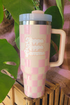 Kappa Kappa Gamma Main