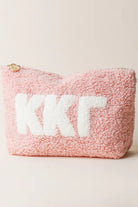 Kappa Kappa Gamma Main