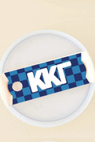 Kappa Kappa Gamma Main