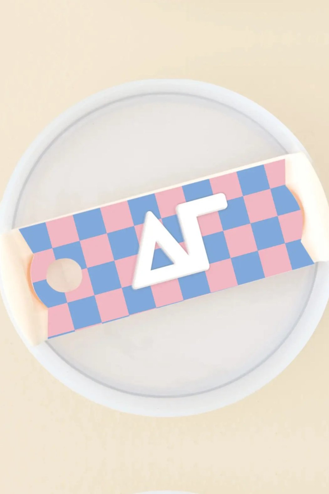 Delta Gamma Main