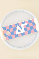 Delta Gamma Main