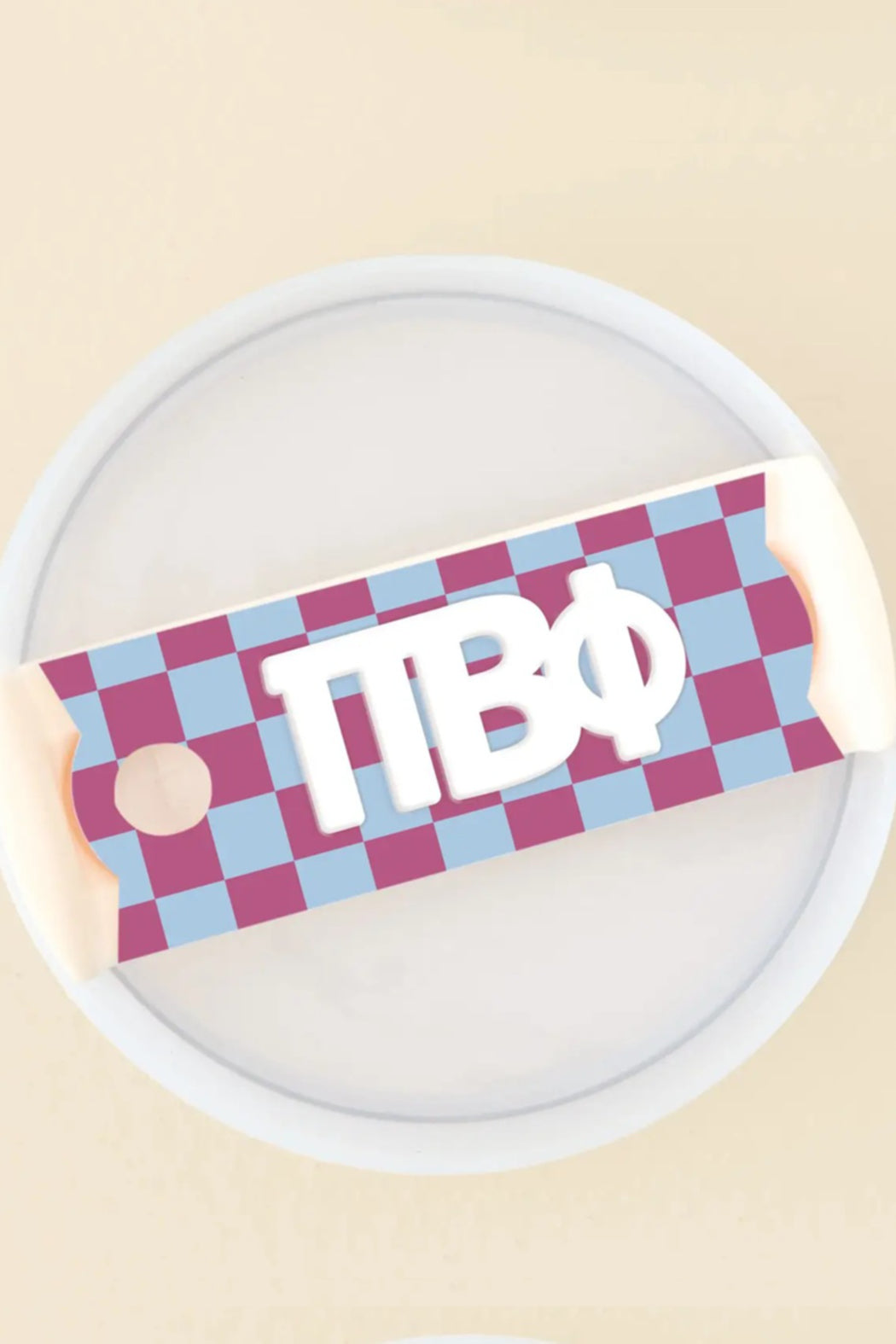 Pi Beta Phi Main