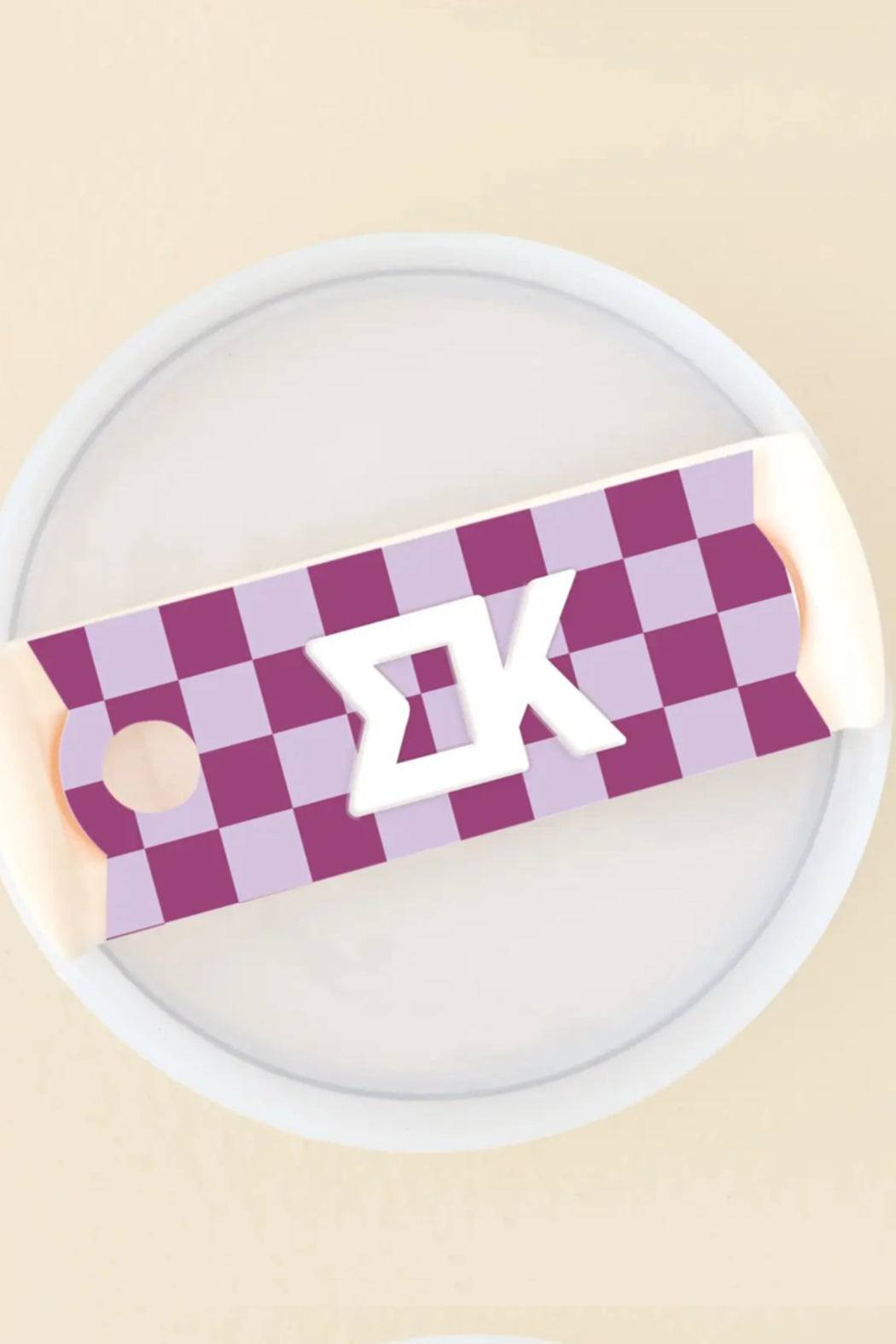 Sigma Kappa Main
