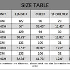 Brown and White Tiered Sleeveless Waist Baring Dress Size Chart