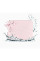 Pink Main