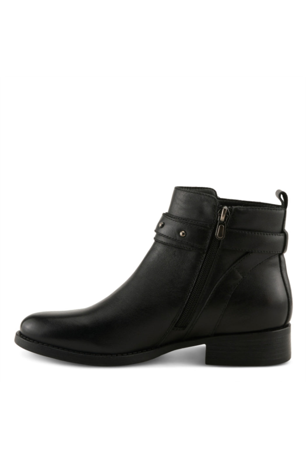 Spring Step Women's Shoeler Boot